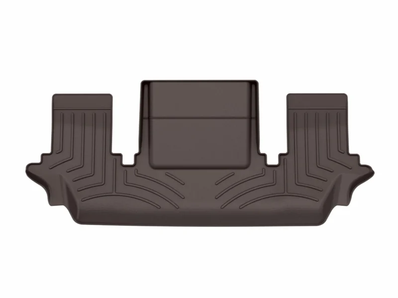 WeatherTech 4715763IM - FloorLiner HP