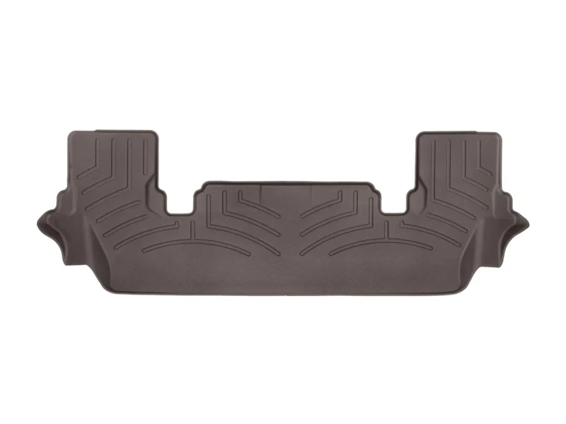 WeatherTech 4715764 - FloorLiner