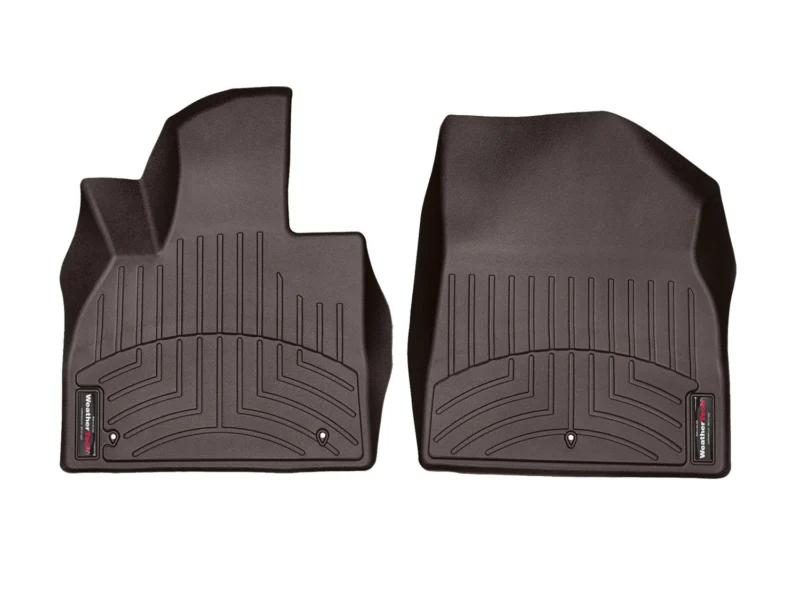 WeatherTech 4715781 - FloorLiner