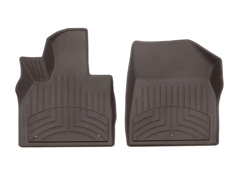 WeatherTech 4715781IM - FloorLiner HP