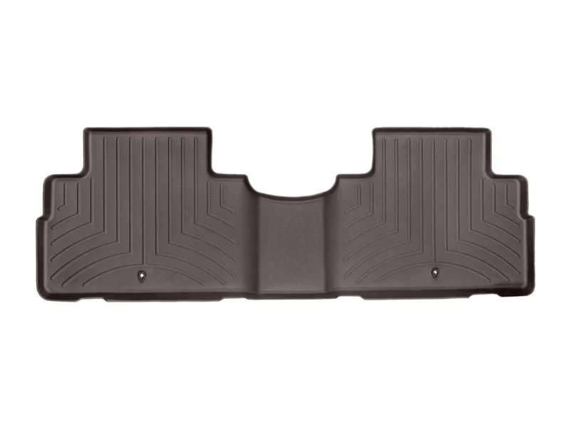 WeatherTech 4715782 - FloorLiner