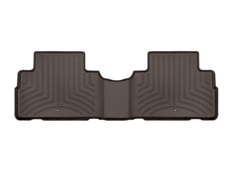 WeatherTech 4715782IM - FloorLiner HP