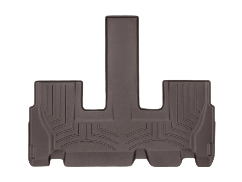 WeatherTech 4715783 - FloorLiner