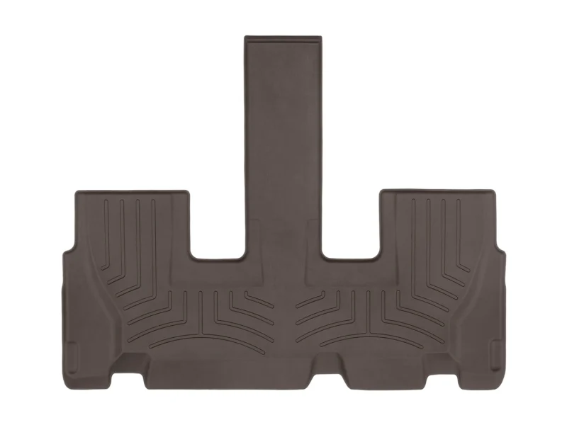WeatherTech 4715783IM - FloorLiner HP