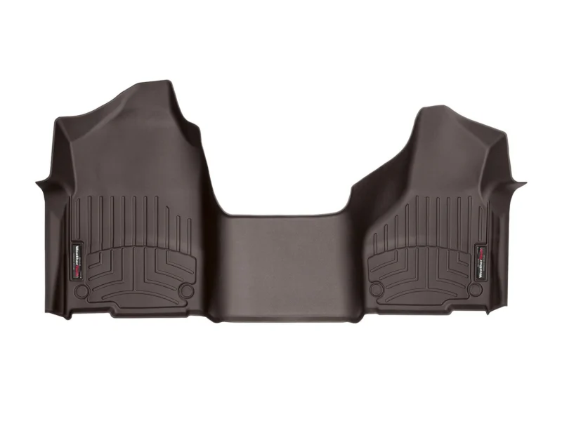 WeatherTech 4715791 - FloorLiner