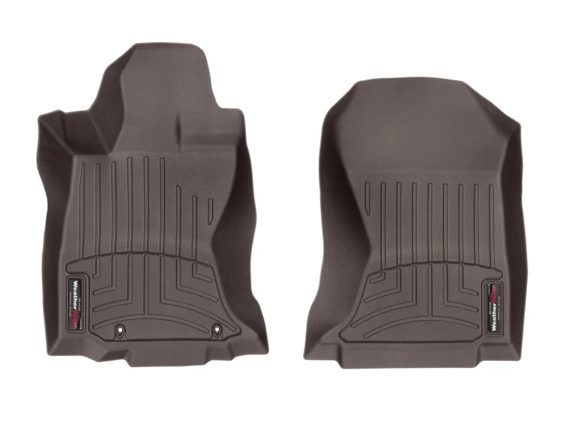 WeatherTech 4715831 - FloorLiner