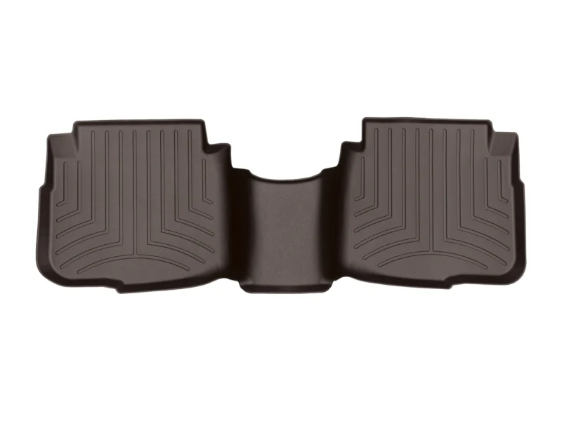 WeatherTech 4715832 - FloorLiner