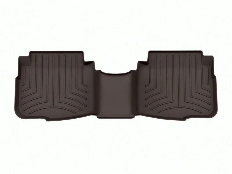 WeatherTech 4715832IM - FloorLiner HP