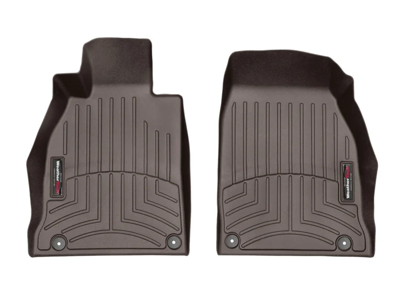 WeatherTech 4715881 - FloorLiner