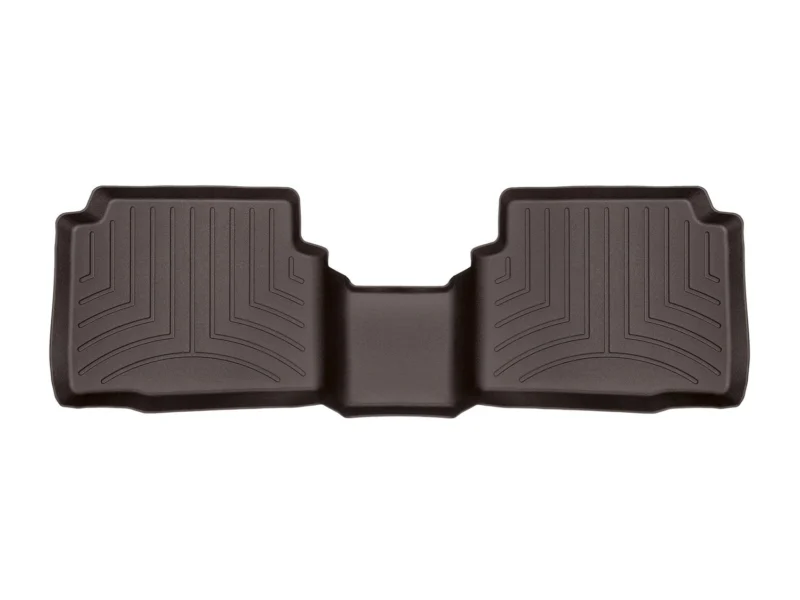 WeatherTech 4715902 - FloorLiner