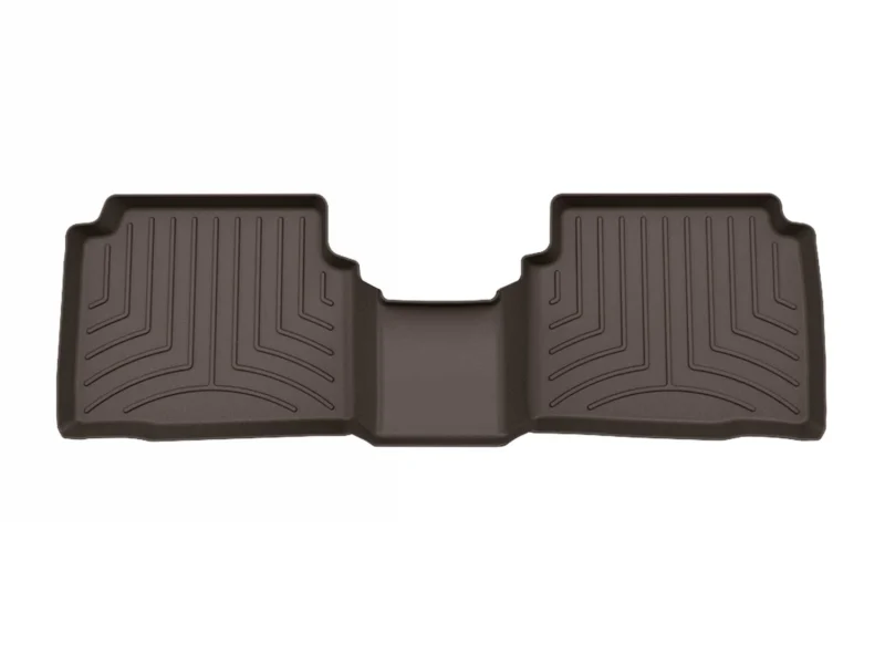 WeatherTech 4715902IM - FloorLiner HP
