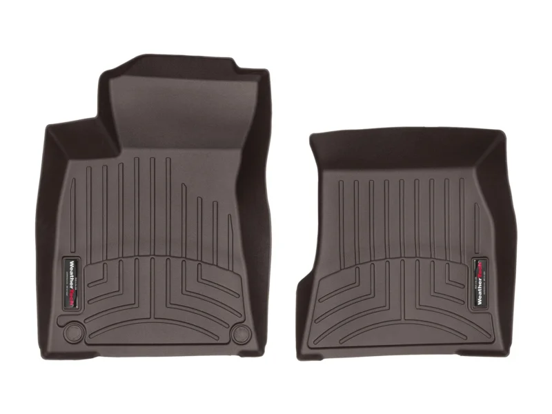 WeatherTech 4715931 - FloorLiner