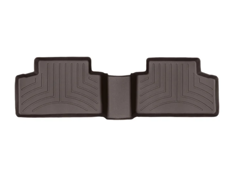 WeatherTech 4715932 - FloorLiner