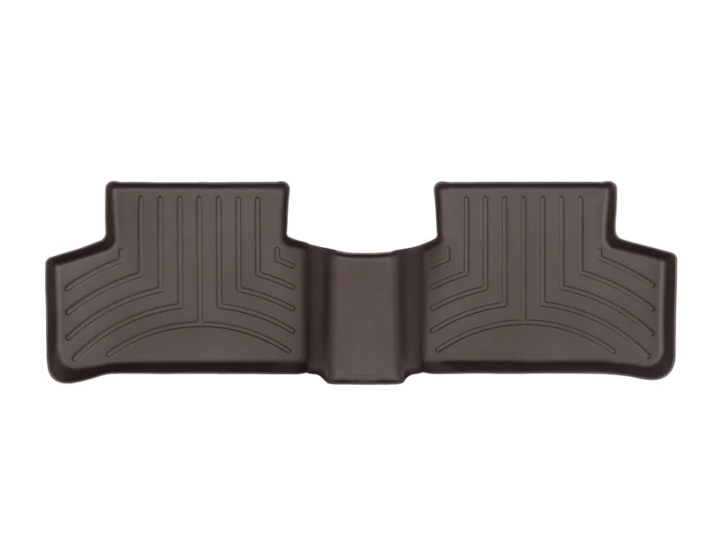 WeatherTech 4715933 - FloorLiner