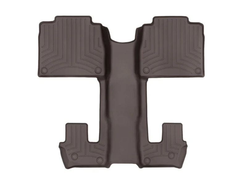 WeatherTech 4715952 - FloorLiner