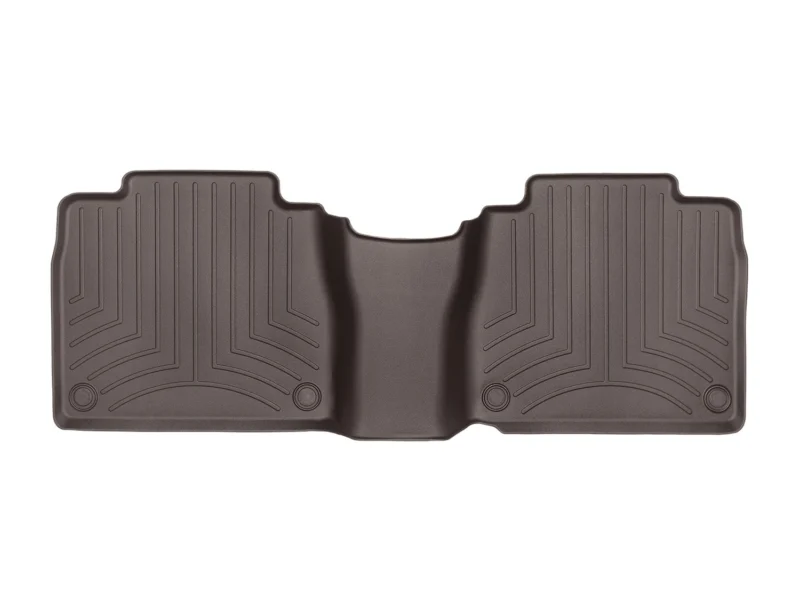 WeatherTech 4715953 - FloorLiner