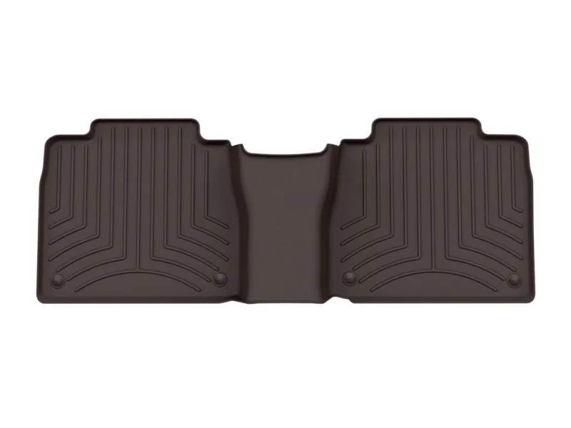WeatherTech 4715953IM - FloorLiner HP