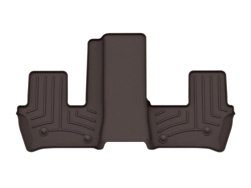 WeatherTech 4715954IM - FloorLiner HP