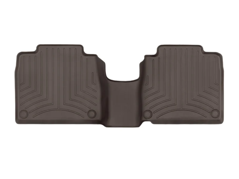 WeatherTech 4715955 - FloorLiner