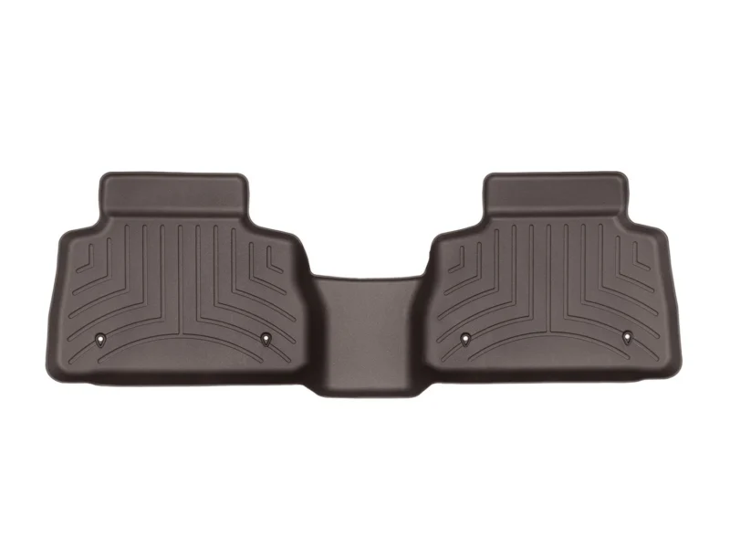 WeatherTech 4716002 - FloorLiner