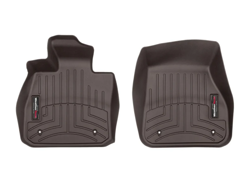 WeatherTech 4716011 - FloorLiner