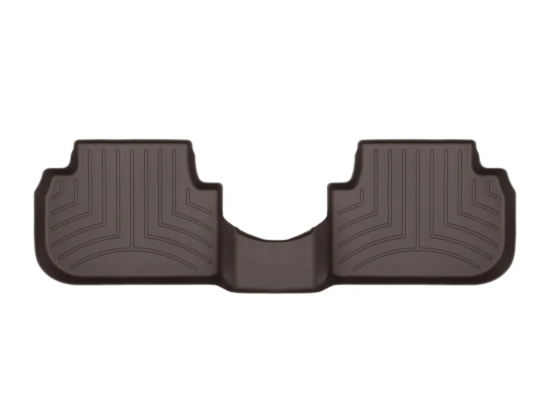 WeatherTech 4716012 - FloorLiner