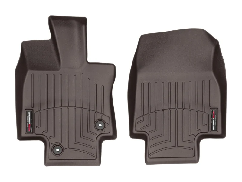 WeatherTech 4716091 - FloorLiner