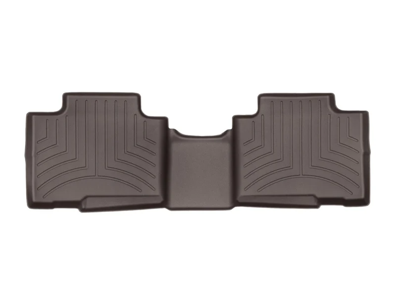 WeatherTech 4716092 - FloorLiner