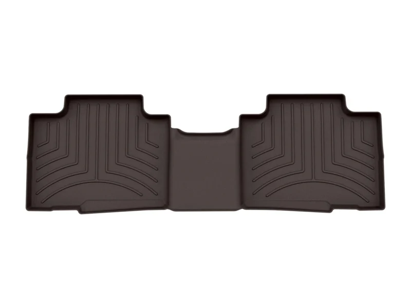 WeatherTech 4716092IM - FloorLiner HP