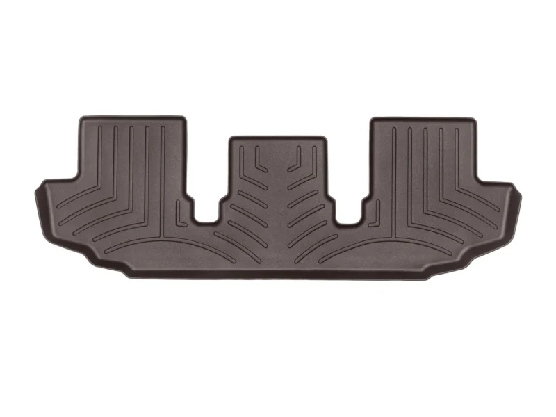 WeatherTech 4716093 - FloorLiner