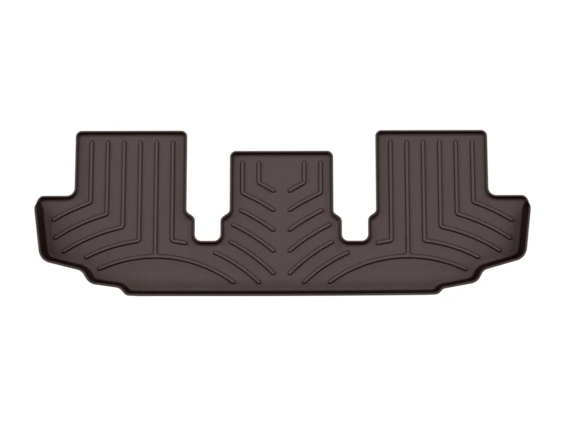 WeatherTech 4716093IM - FloorLiner HP