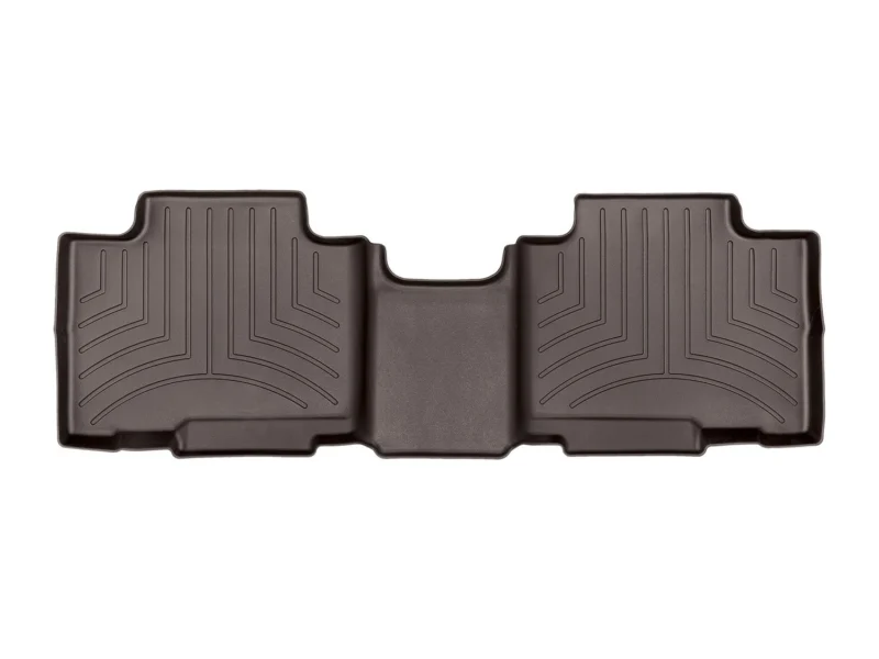 WeatherTech 4716094 - FloorLiner