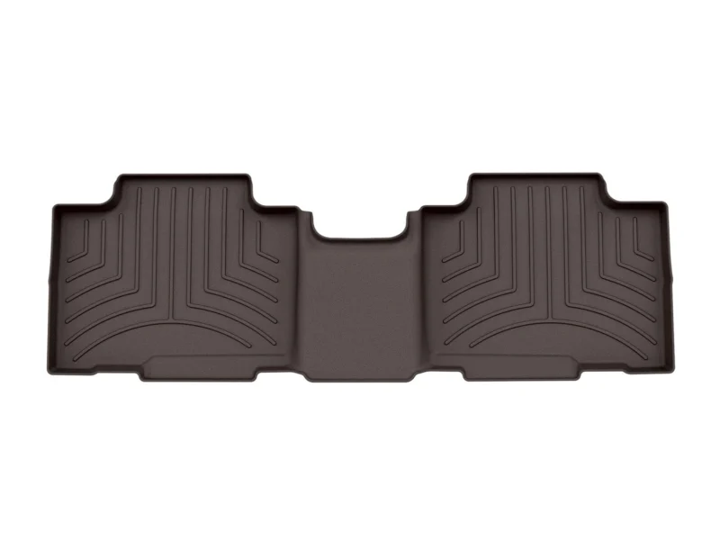 WeatherTech 4716094IM - FloorLiner HP
