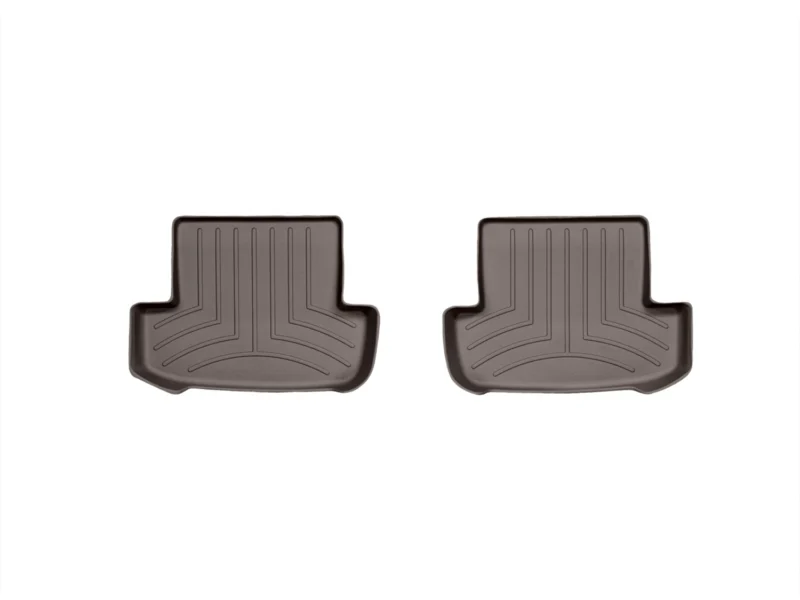 WeatherTech 471613 - FloorLiner