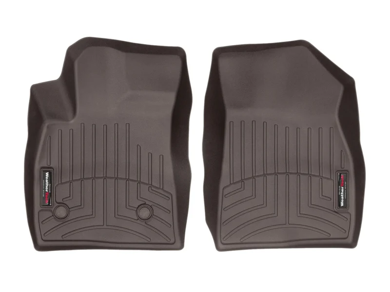 WeatherTech 4716171 - FloorLiner