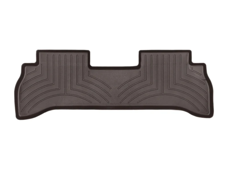 WeatherTech 4716172 - FloorLiner