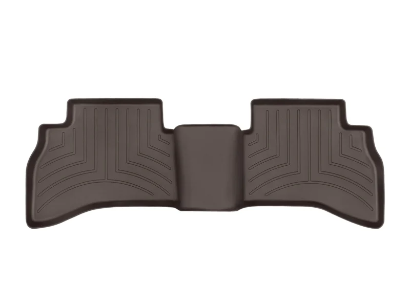 WeatherTech 4716173 - FloorLiner
