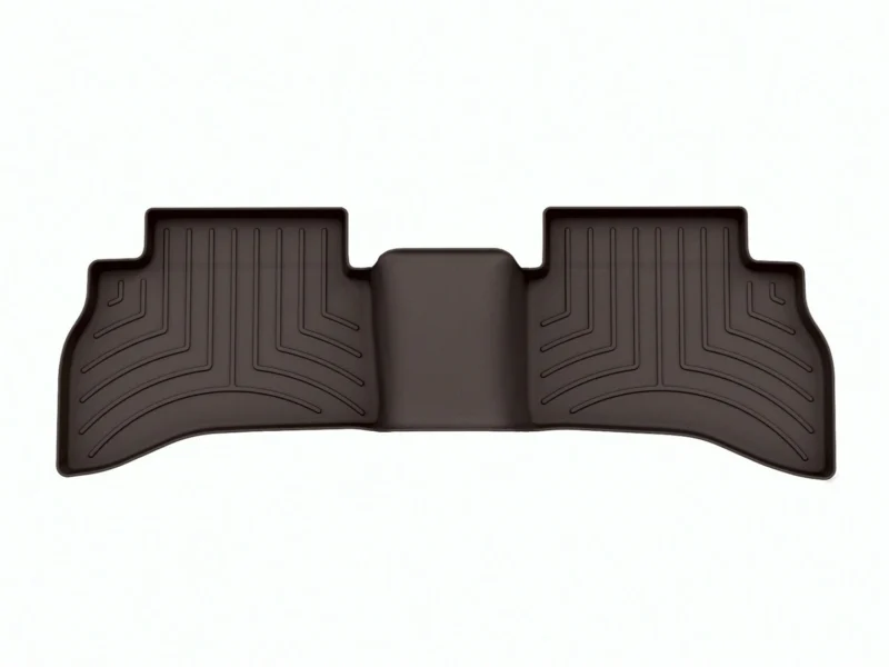 WeatherTech 4716173IM - FloorLiner HP
