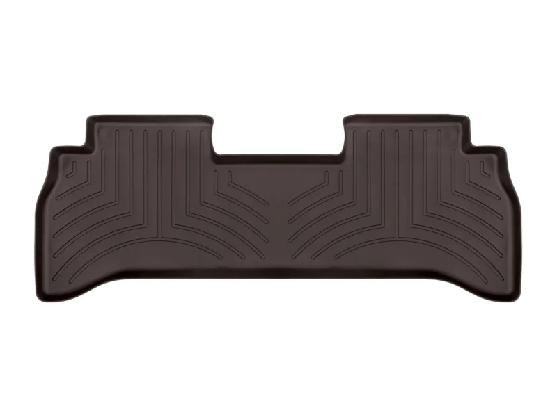 WeatherTech 4716174 - FloorLiner
