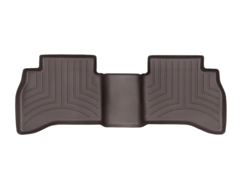 WeatherTech 4716175 - FloorLiner