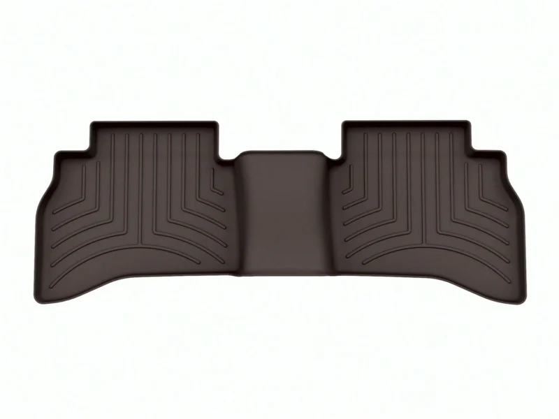 WeatherTech 4716175IM - FloorLiner HP