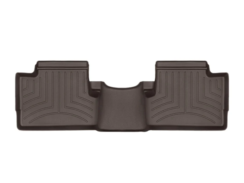 WeatherTech 4716232 - FloorLiner