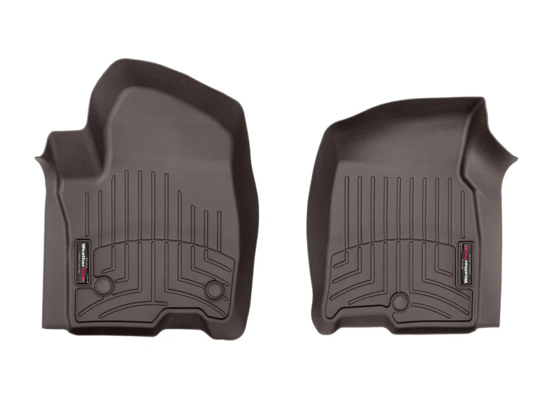 WeatherTech 4716321 - FloorLiner
