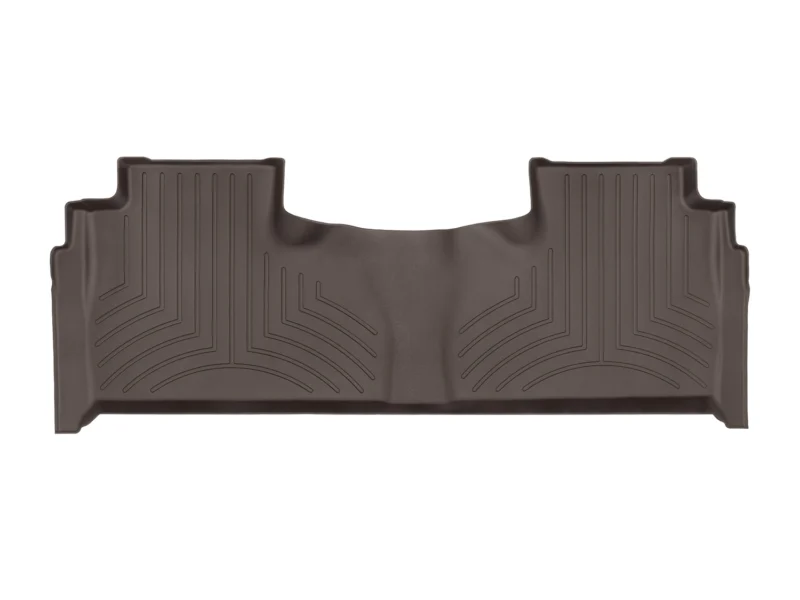 WeatherTech 4716322 - FloorLiner