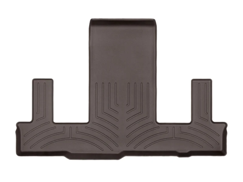 WeatherTech 4716323 - FloorLiner