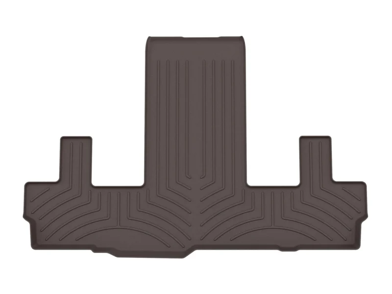 WeatherTech 4716325IM - FloorLiner HP