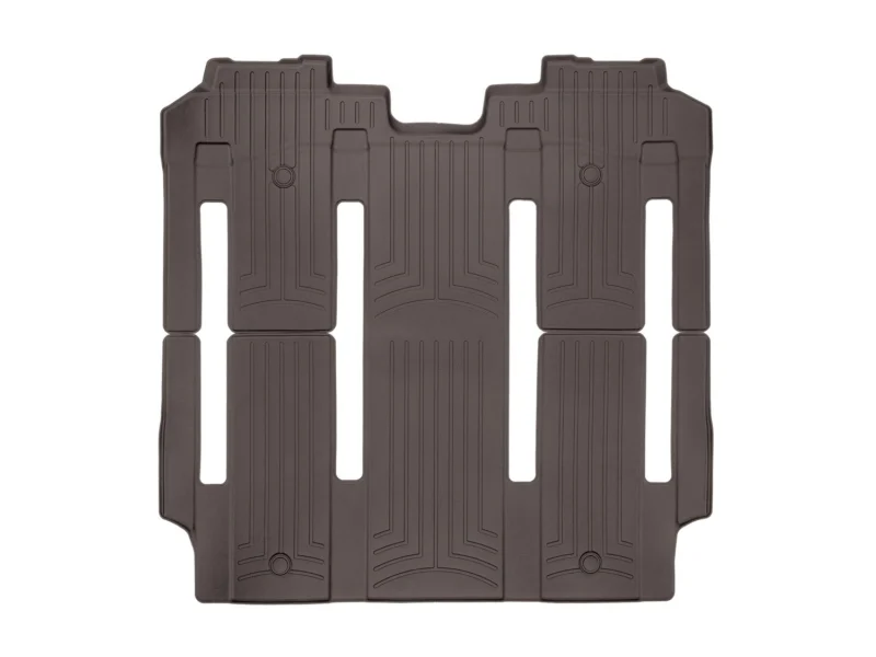WeatherTech 4716412 - FloorLiner