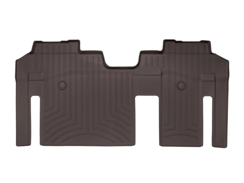 WeatherTech 4716413 - FloorLiner