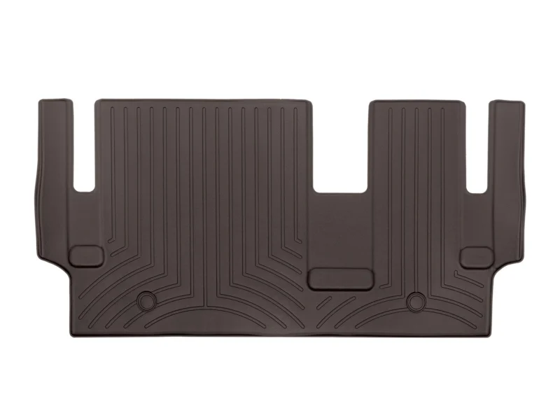 WeatherTech 4716414 - FloorLiner