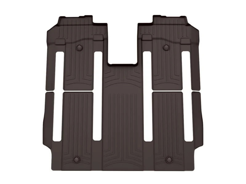 WeatherTech 4716415 - FloorLiner